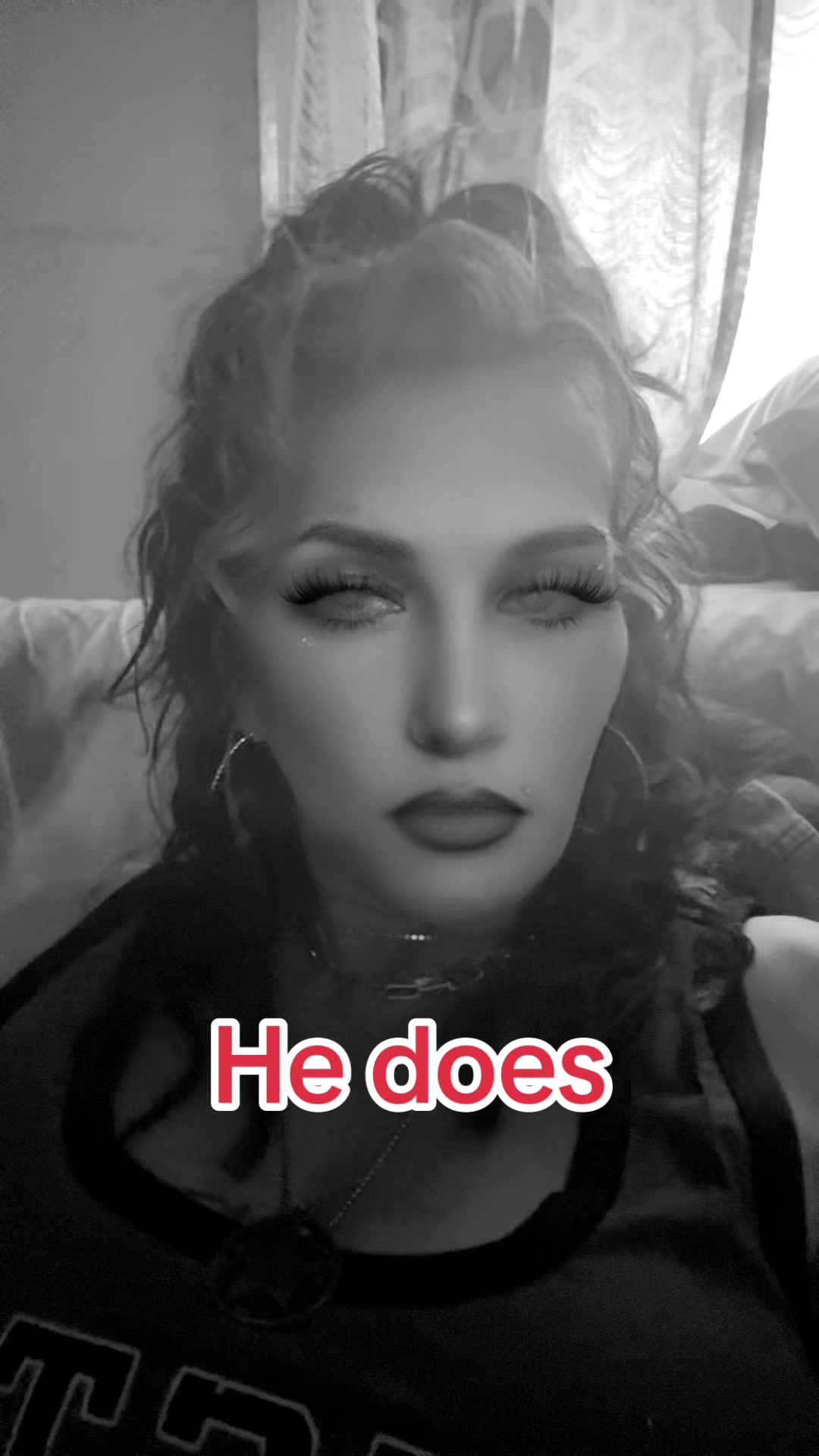 @Stephanie Rosado