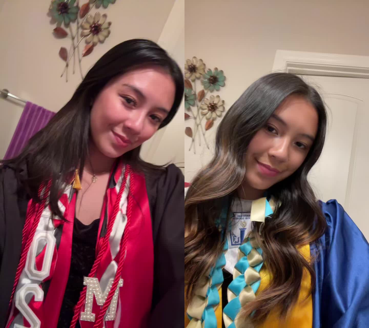 @myka🙆🏻&zwj;♀️