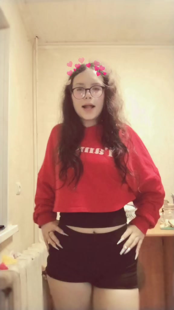 @lovmef
