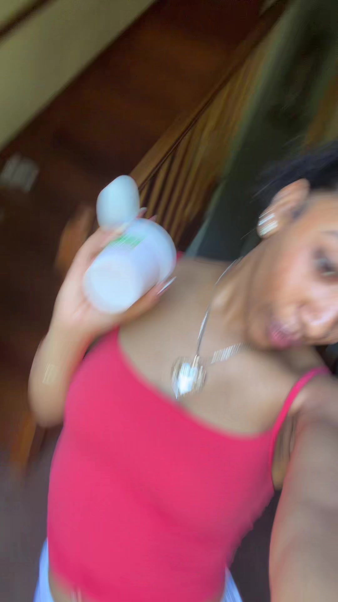 @jxmarie
