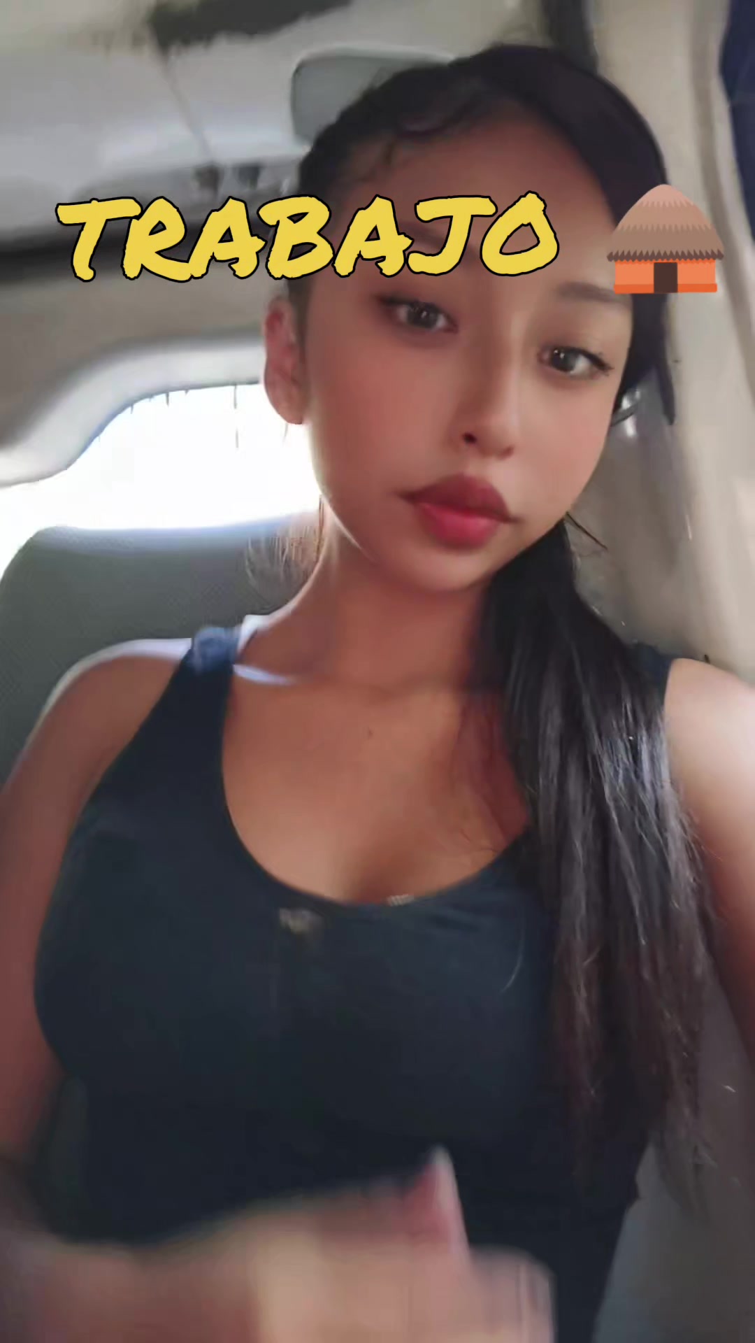 @anitalamasfresita🦜🍓