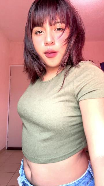 @sgceci14