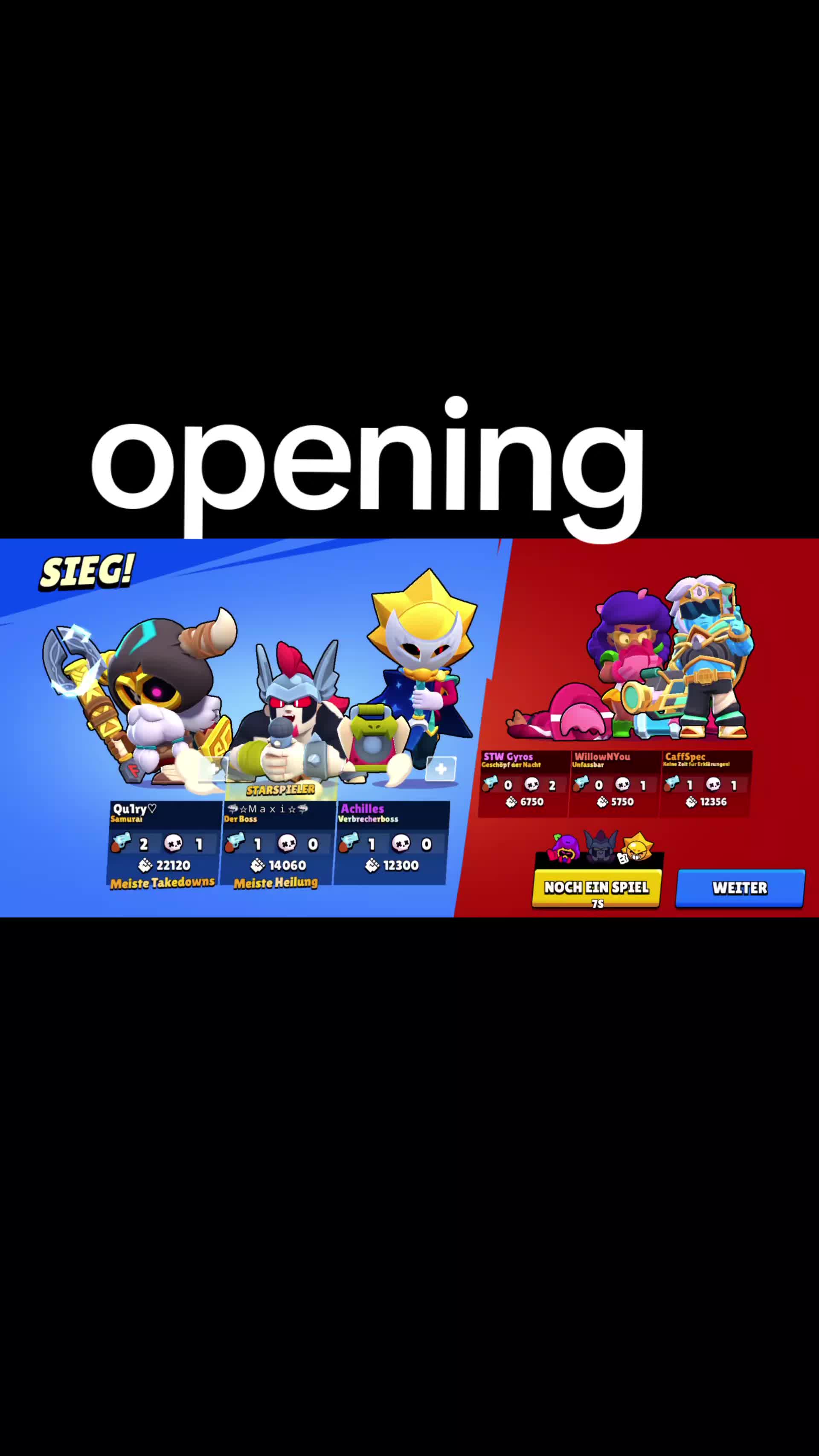 @MaxiBS0909