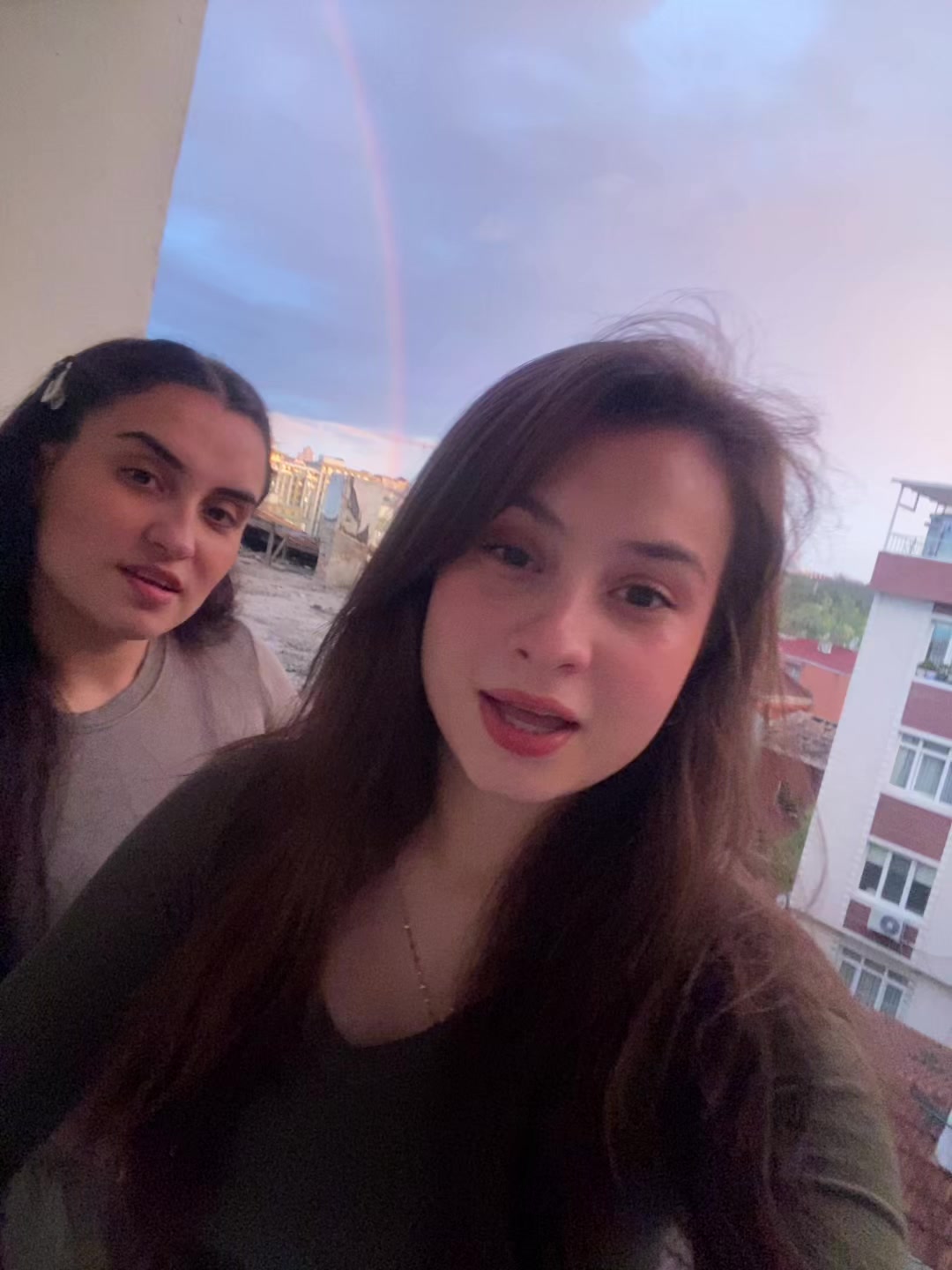 @Nurdan &Ccedil;etin