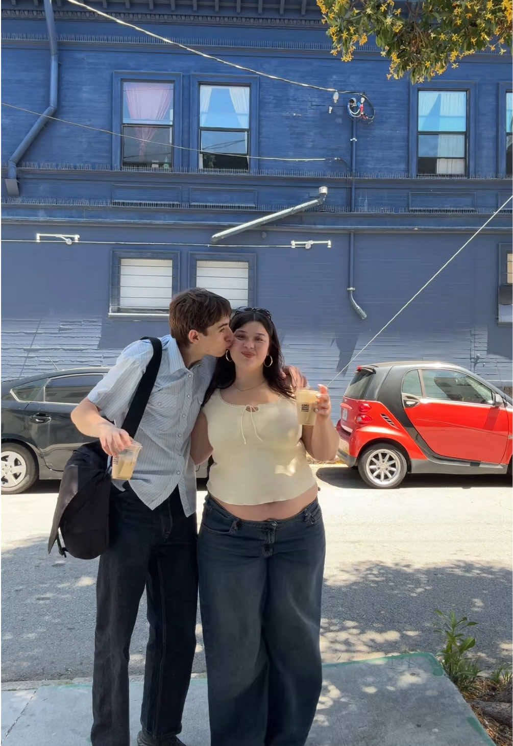 @fakecoquettebi1ch
