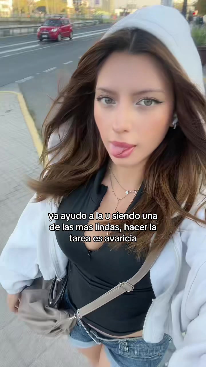 @kri