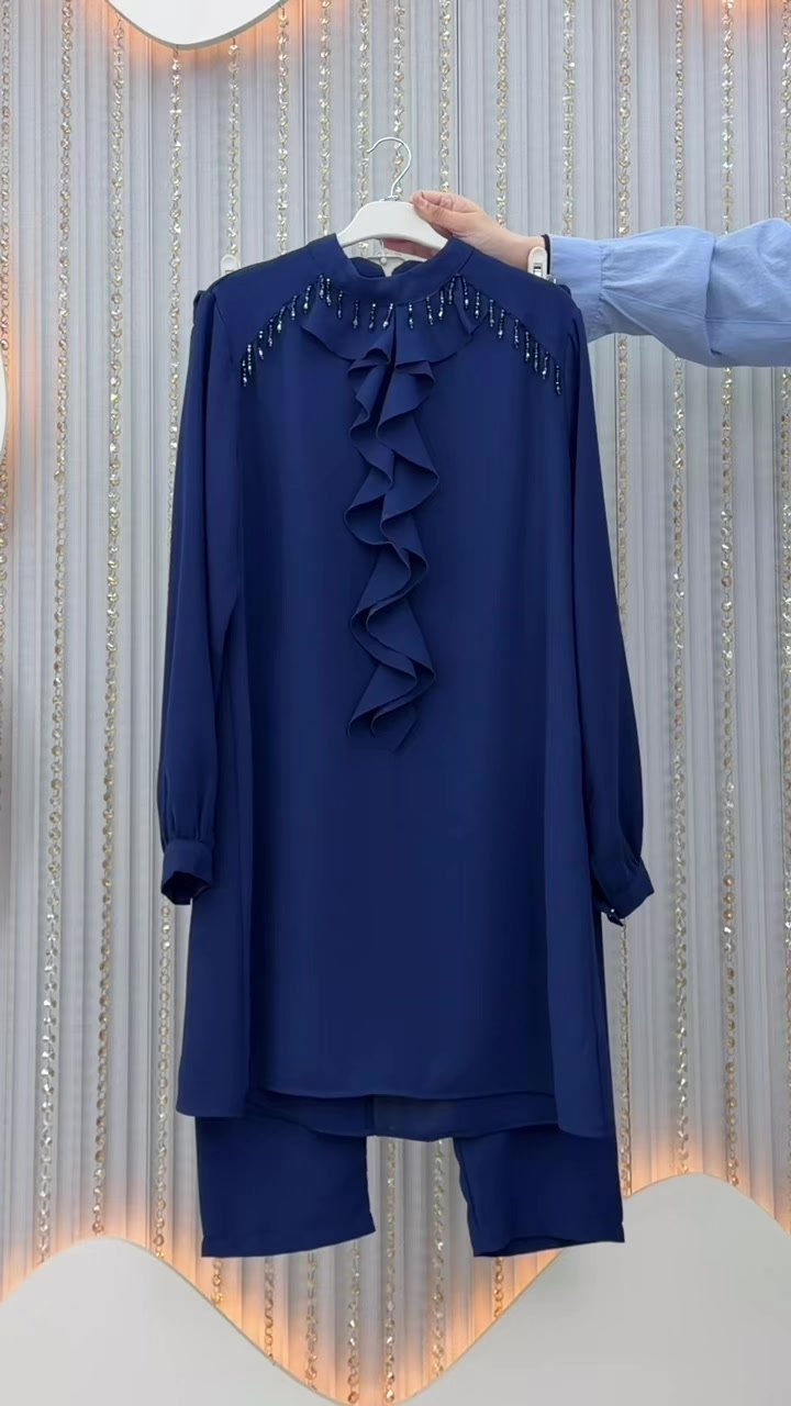 @Butik ozge