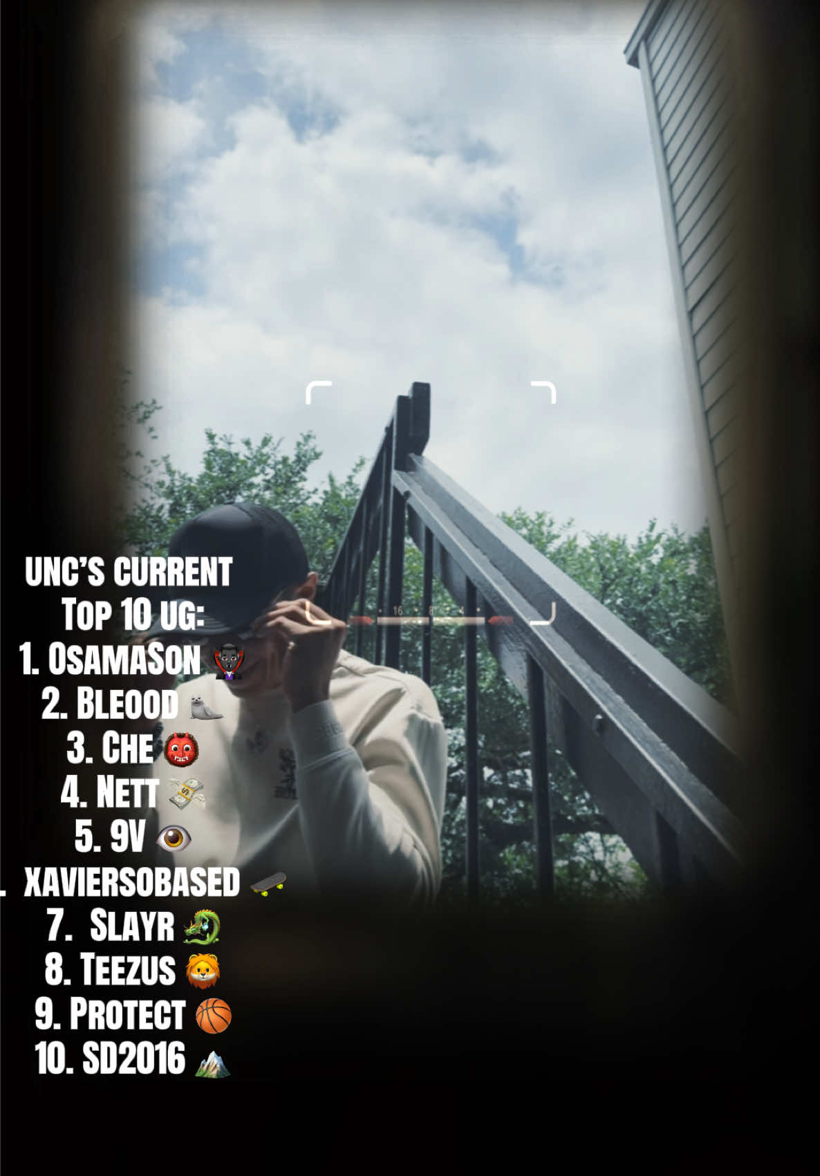 @peakunc