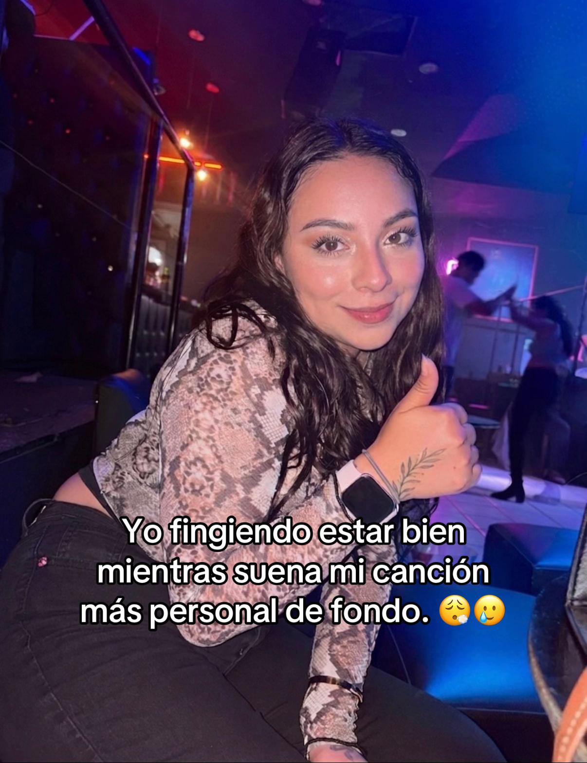 @Stef Rosete 🩷🌊