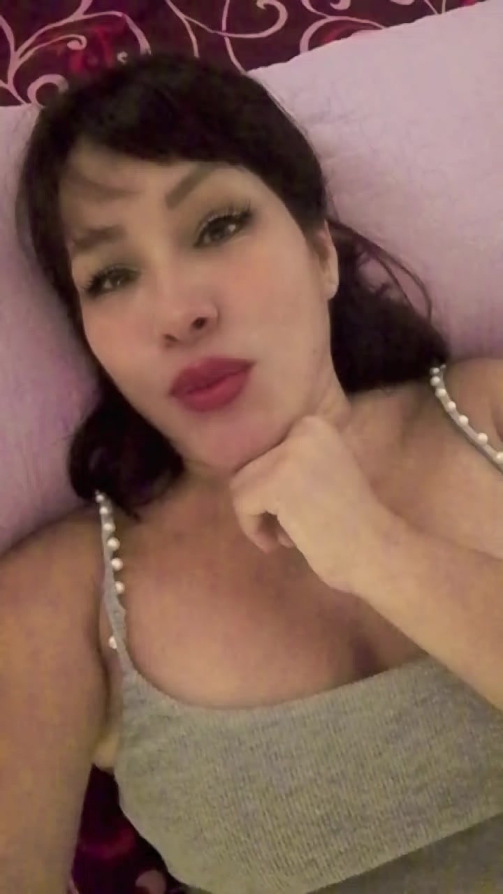 @paupau202