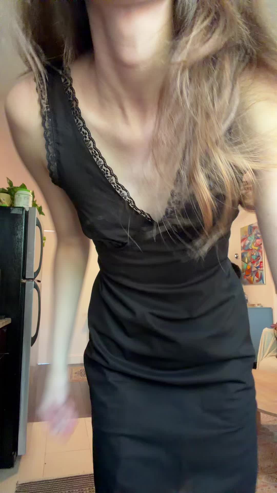 @onedayillbecool