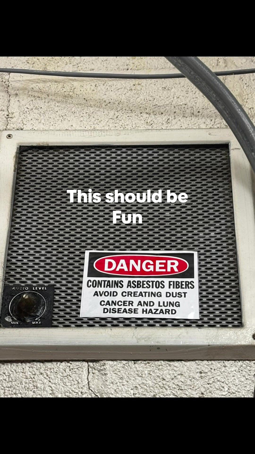 @slingshotengage