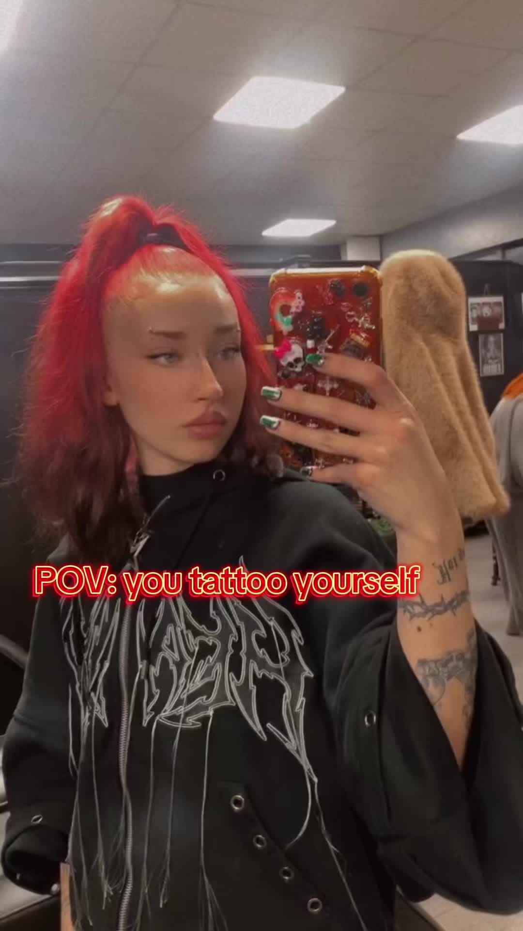 @HotGothTatts