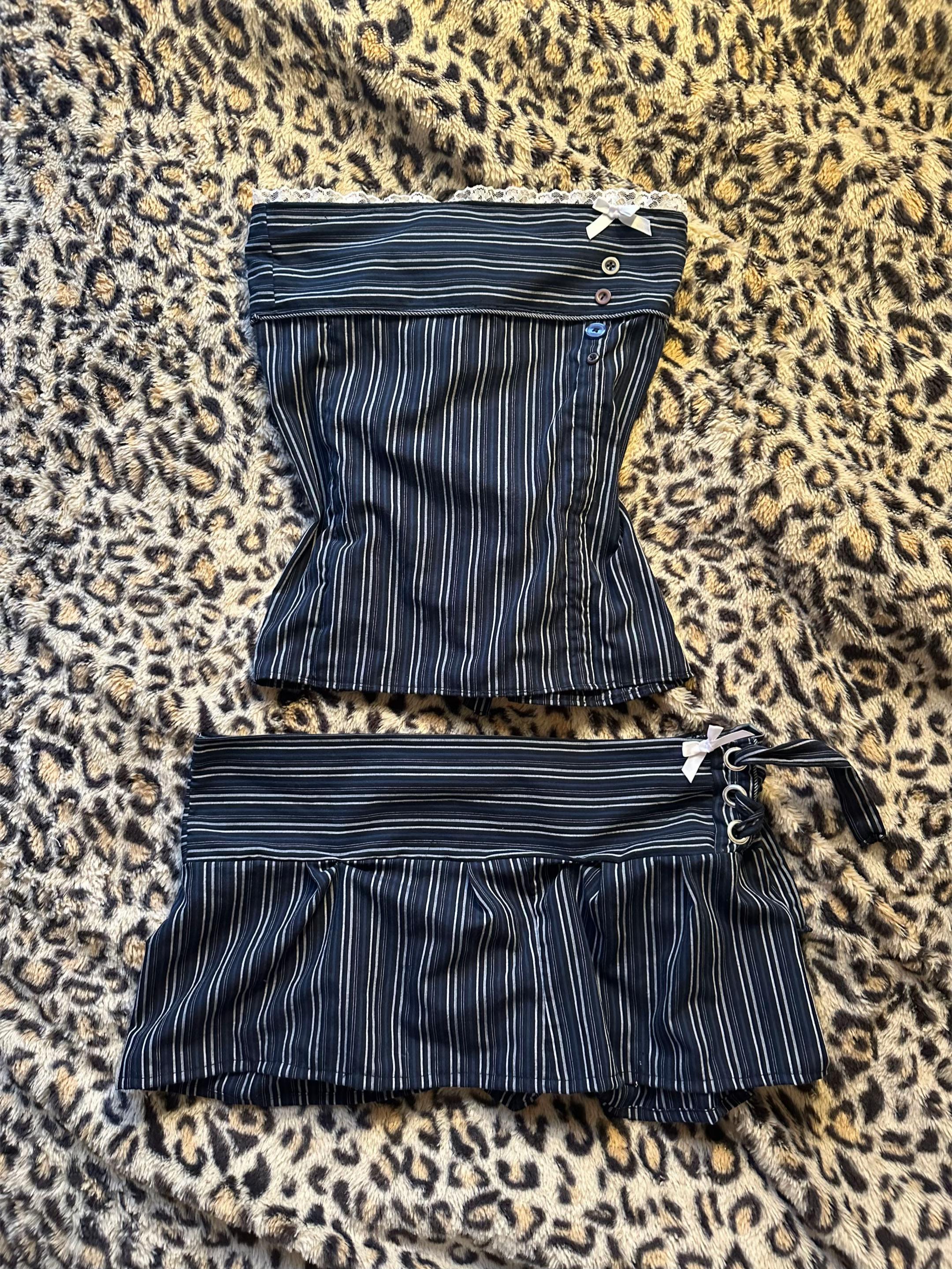 @ohgirl.label