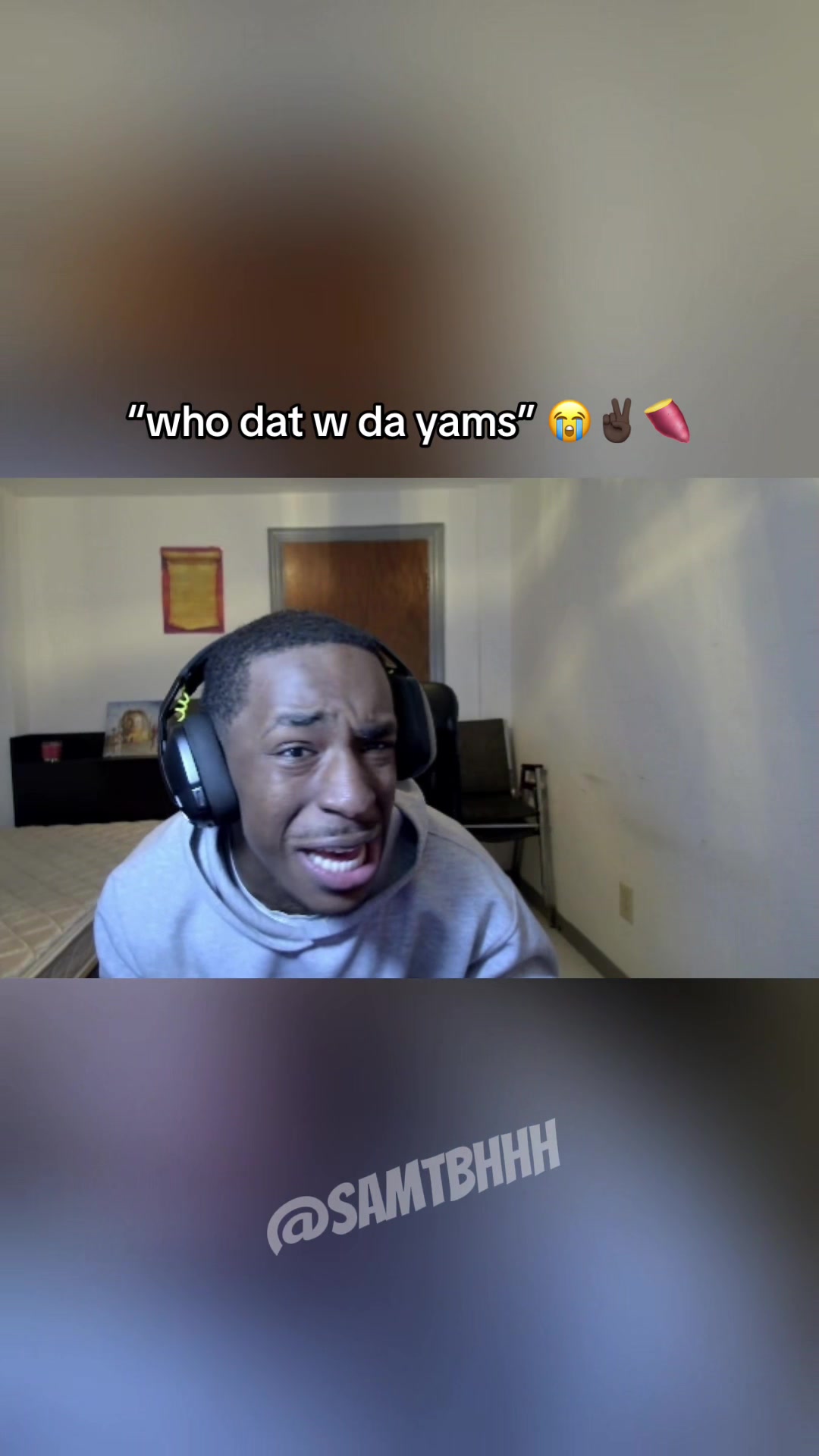 @Sam