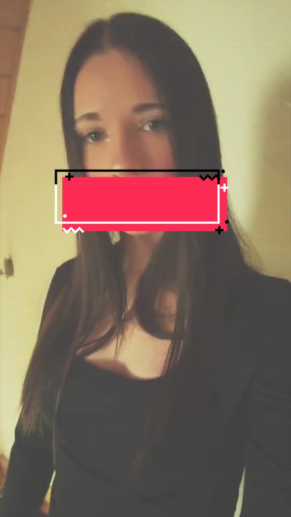 @𝐚𝐧𝐧𝐚𝐥𝐞𝐧𝐚&lsquo;🪷