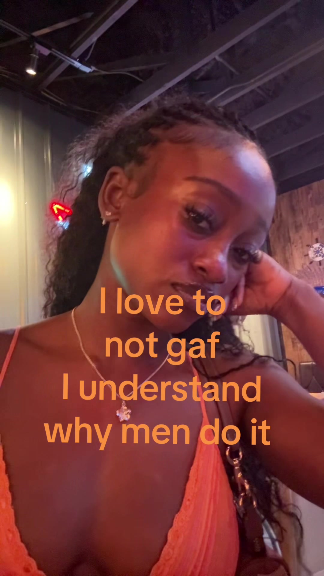 @Suriya