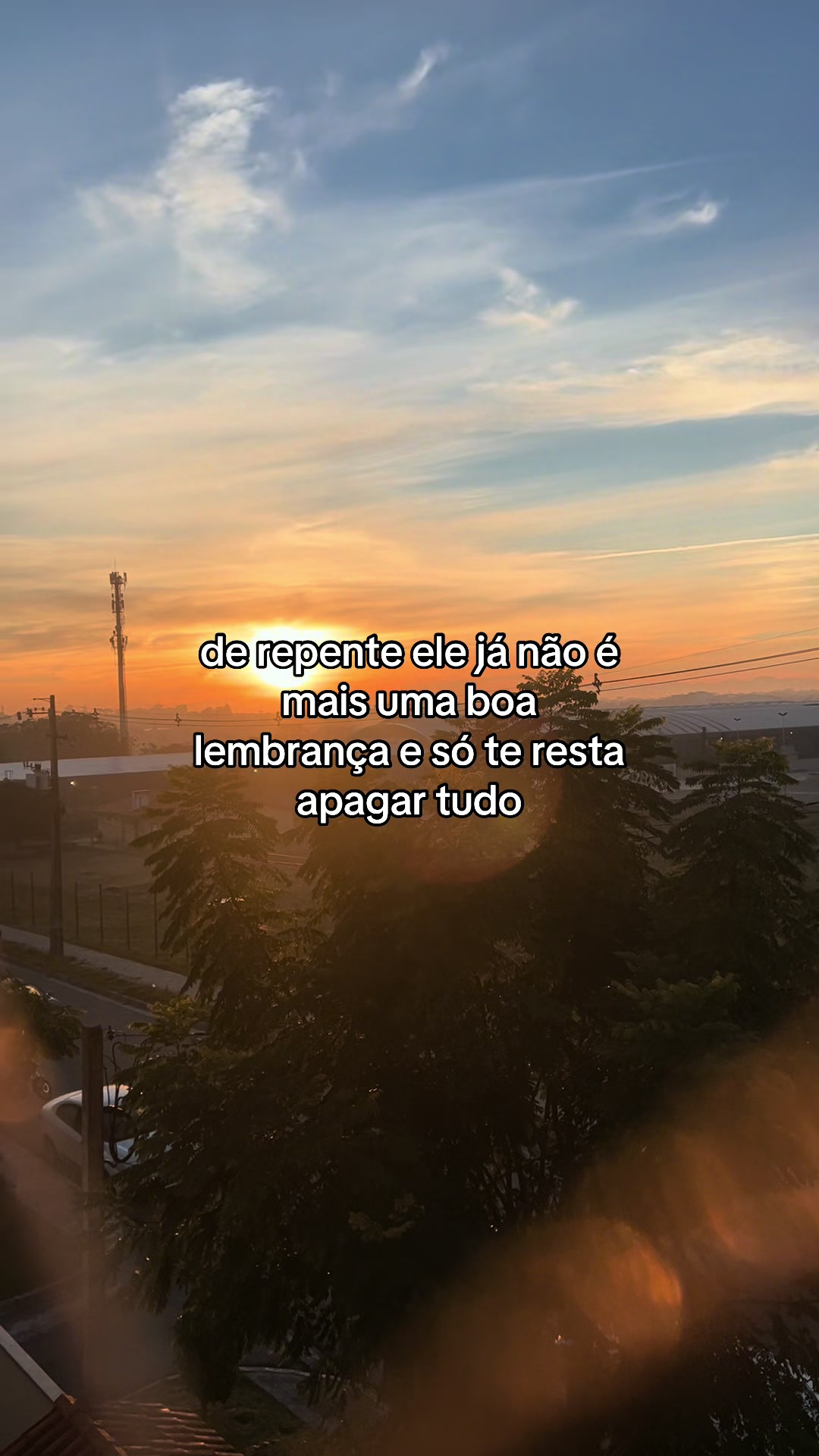 @Escrito Assim