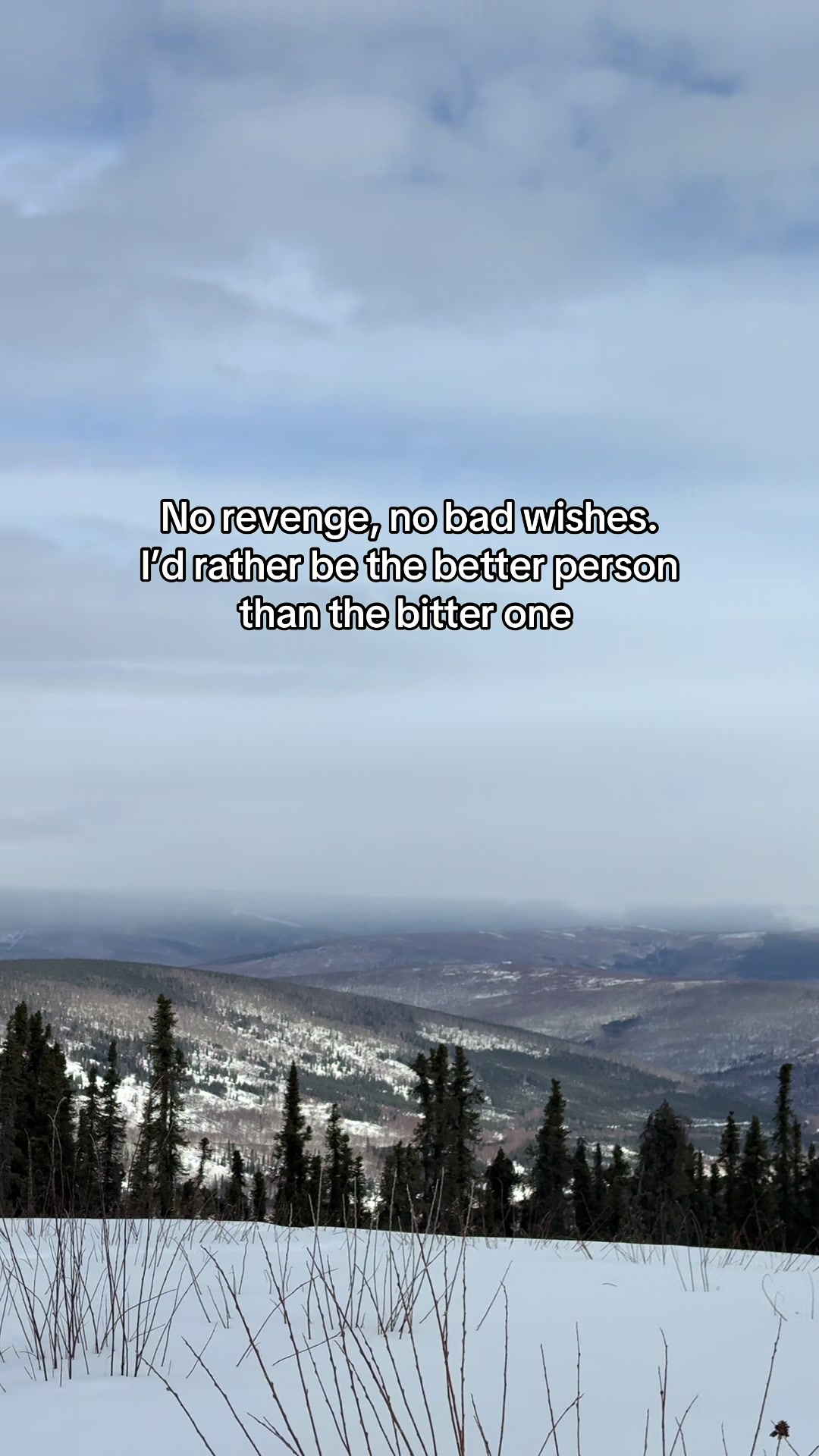 @Mi&mdash;>Ak