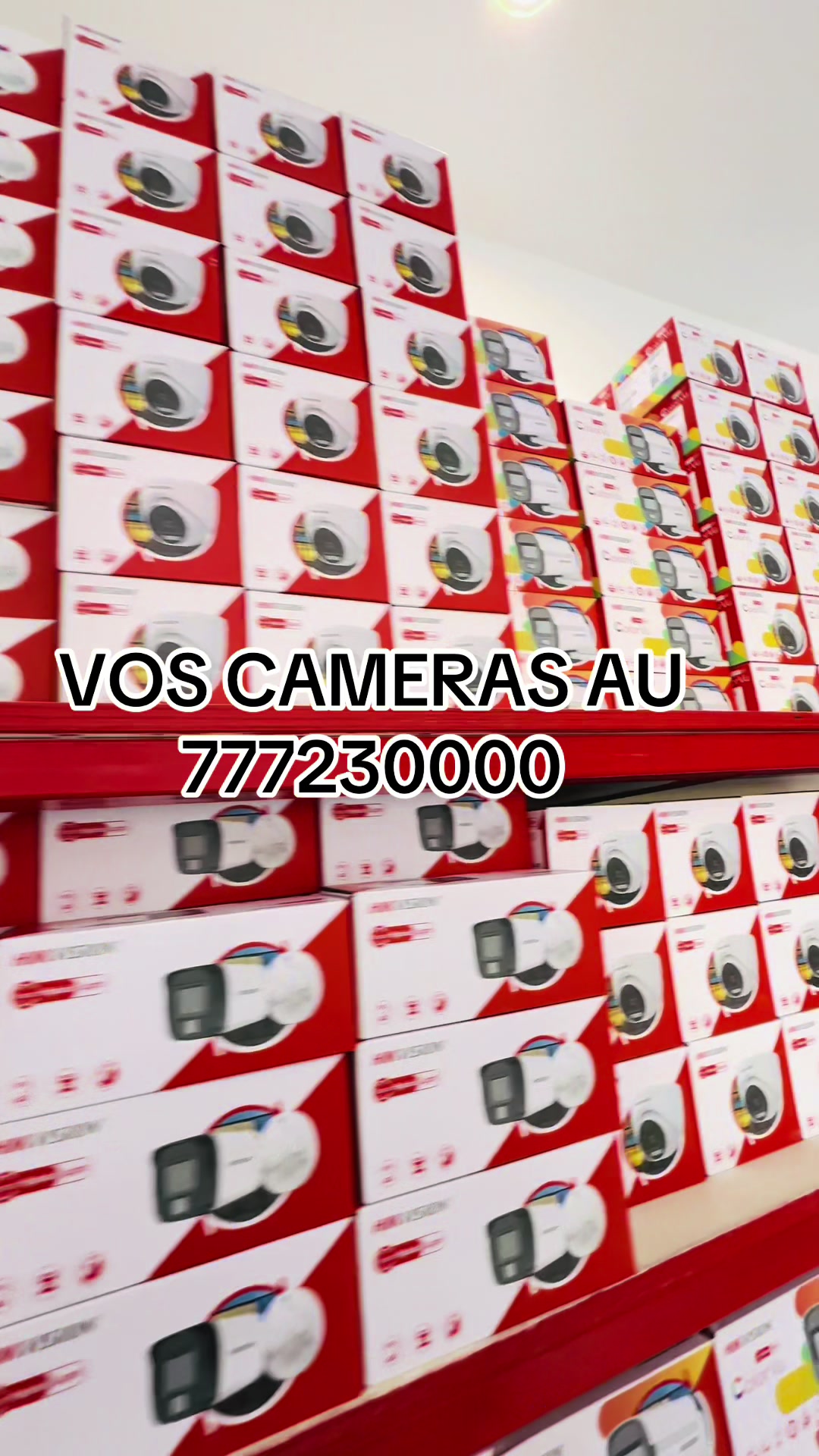 @TOTALLY TECHNOLOGY
