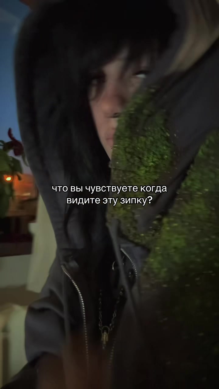 @тгк: GGGODDAUGHTERR
