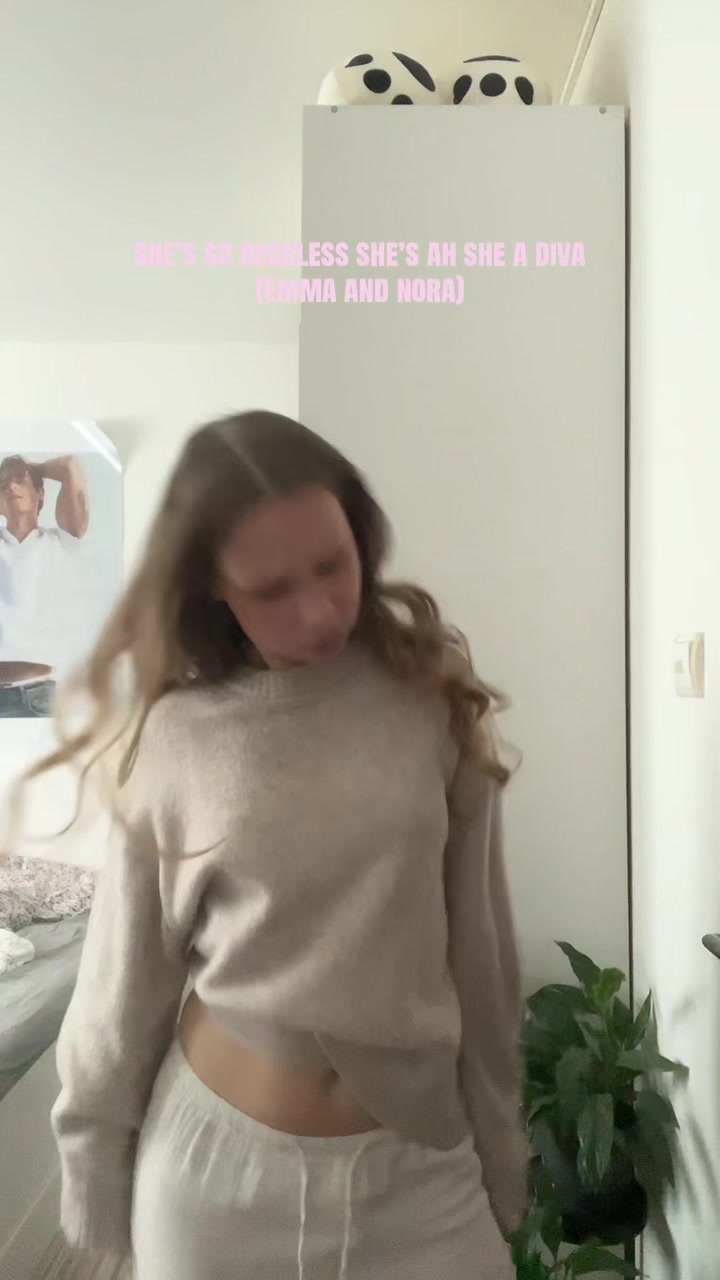 @𝒏𝒂𝒕𝒂𝒍𝒊 𝒈𝒏𝒓𝒔𝒏