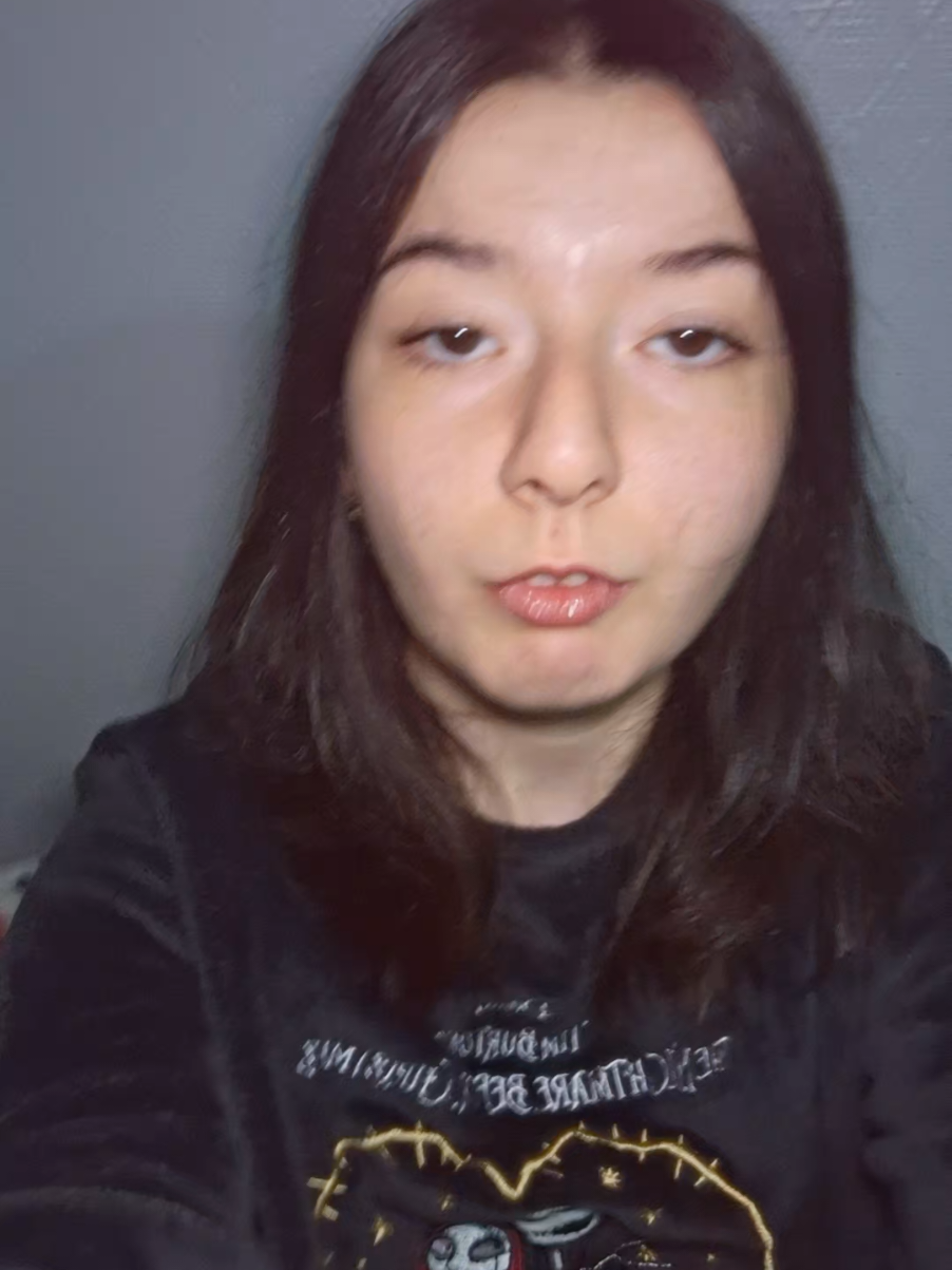 @ceynella