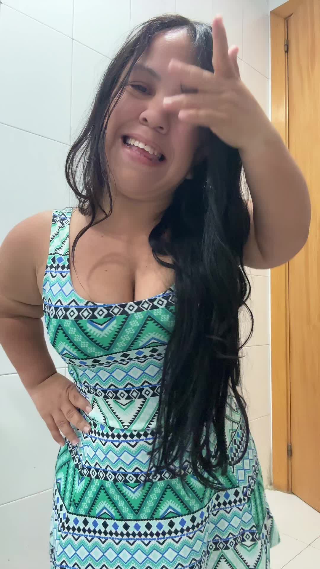 @MerlysReyes24