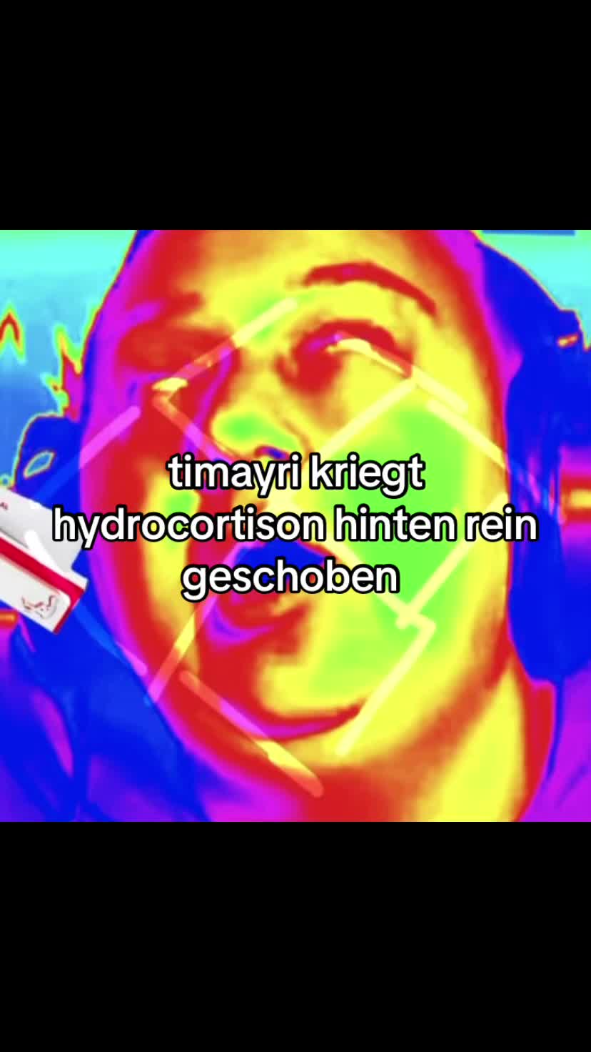 @pankstreetwaffen