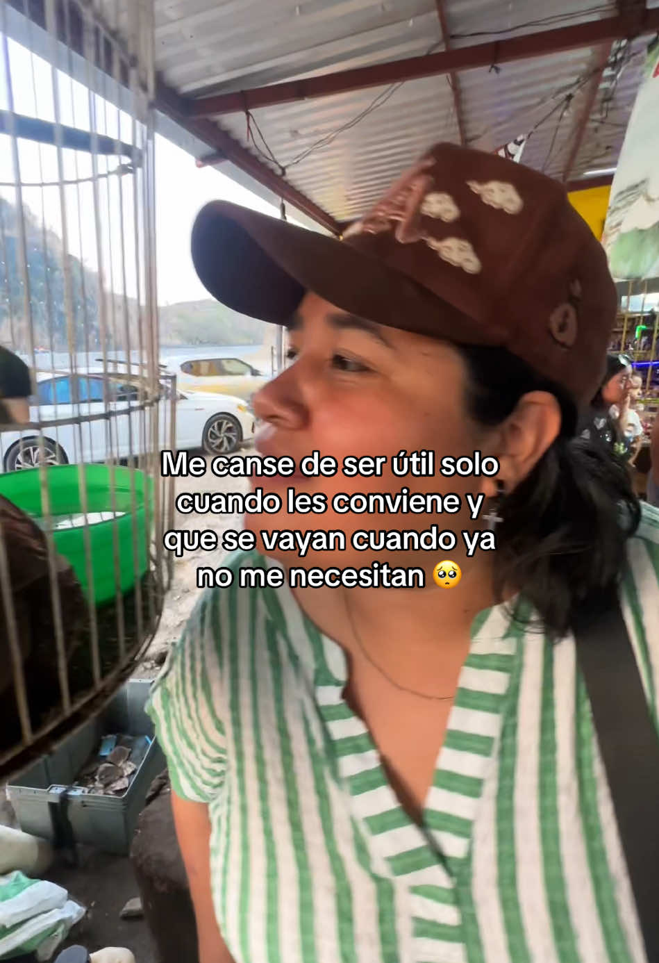 @Linda Almada