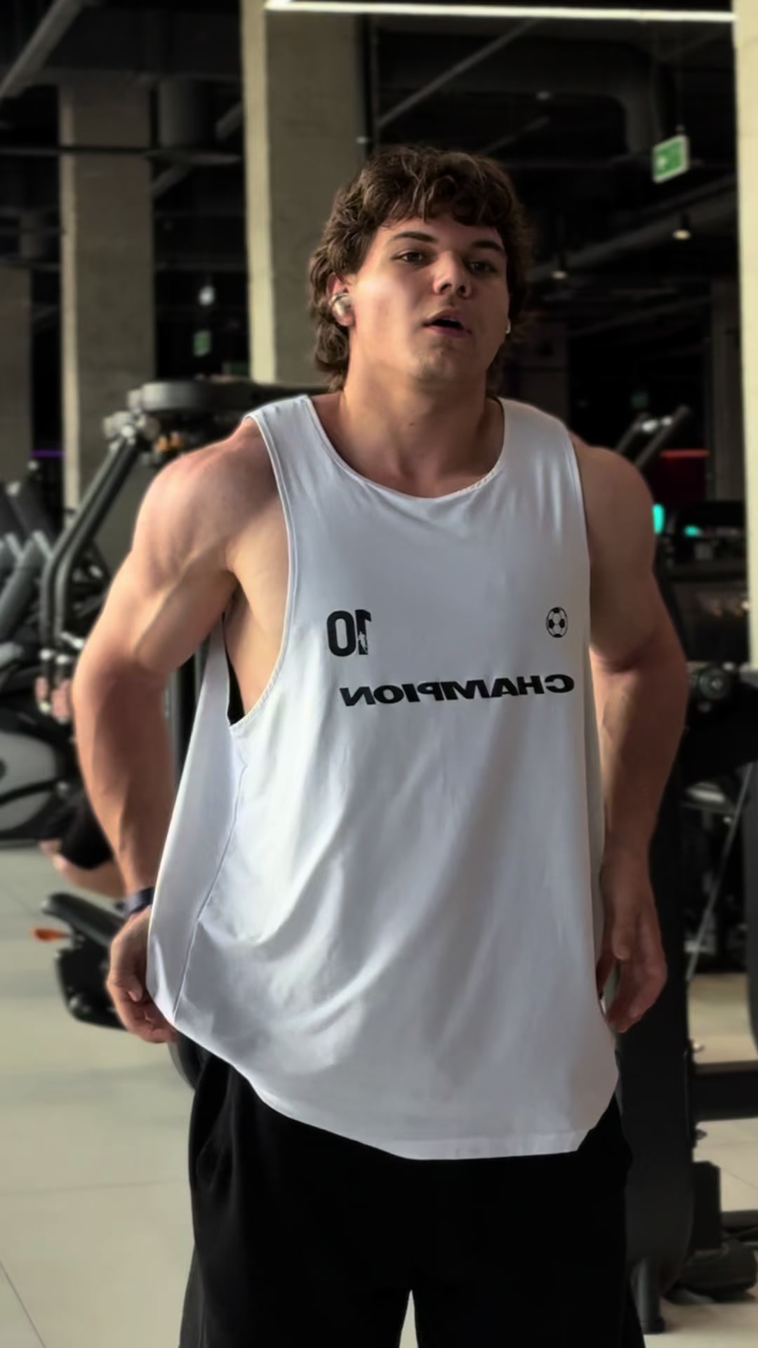 @blackbrov