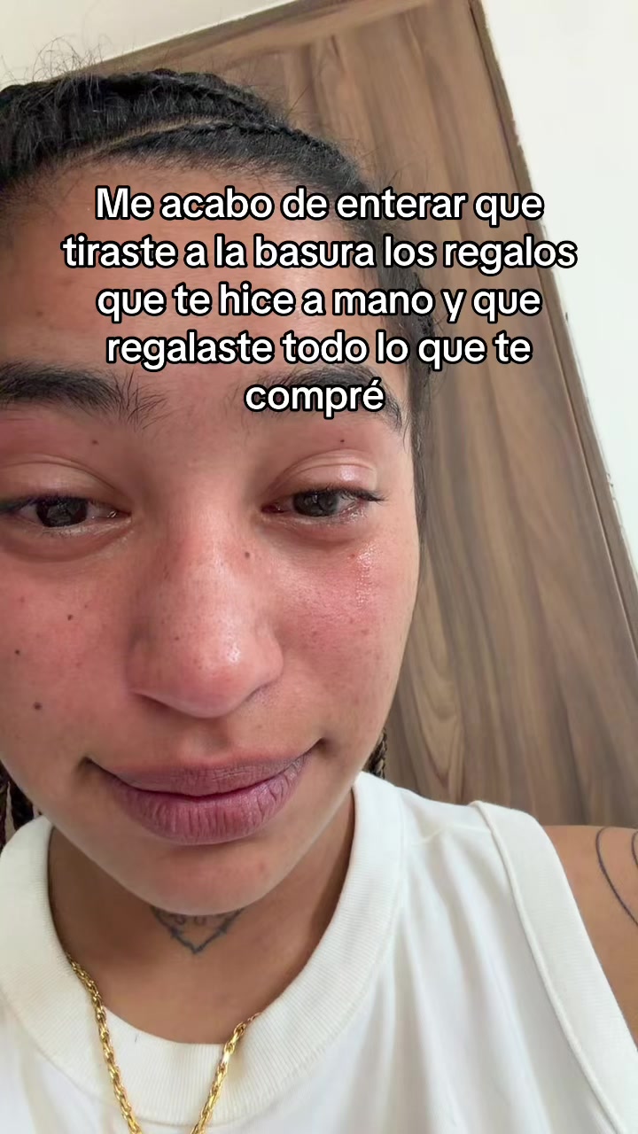 @Jimena
