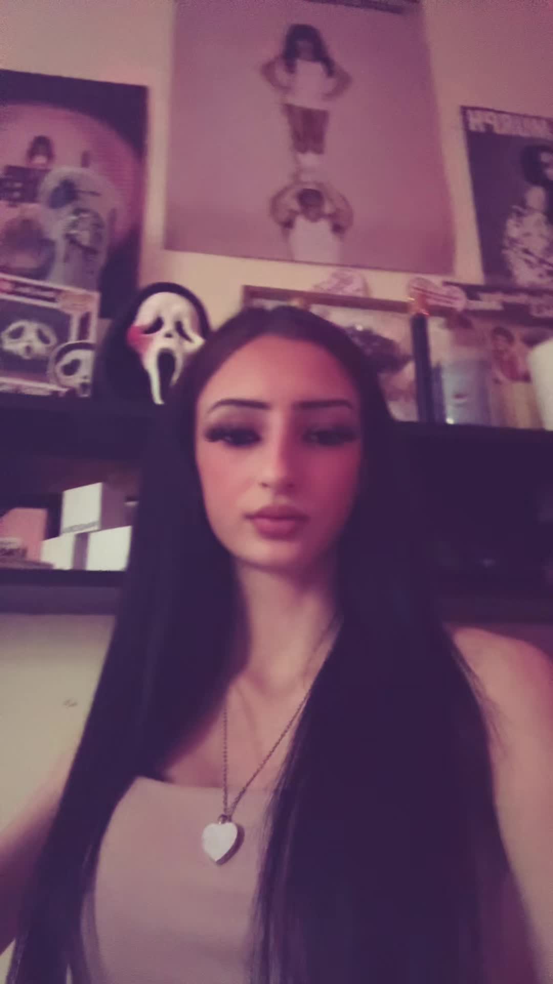 @Ashleighx08