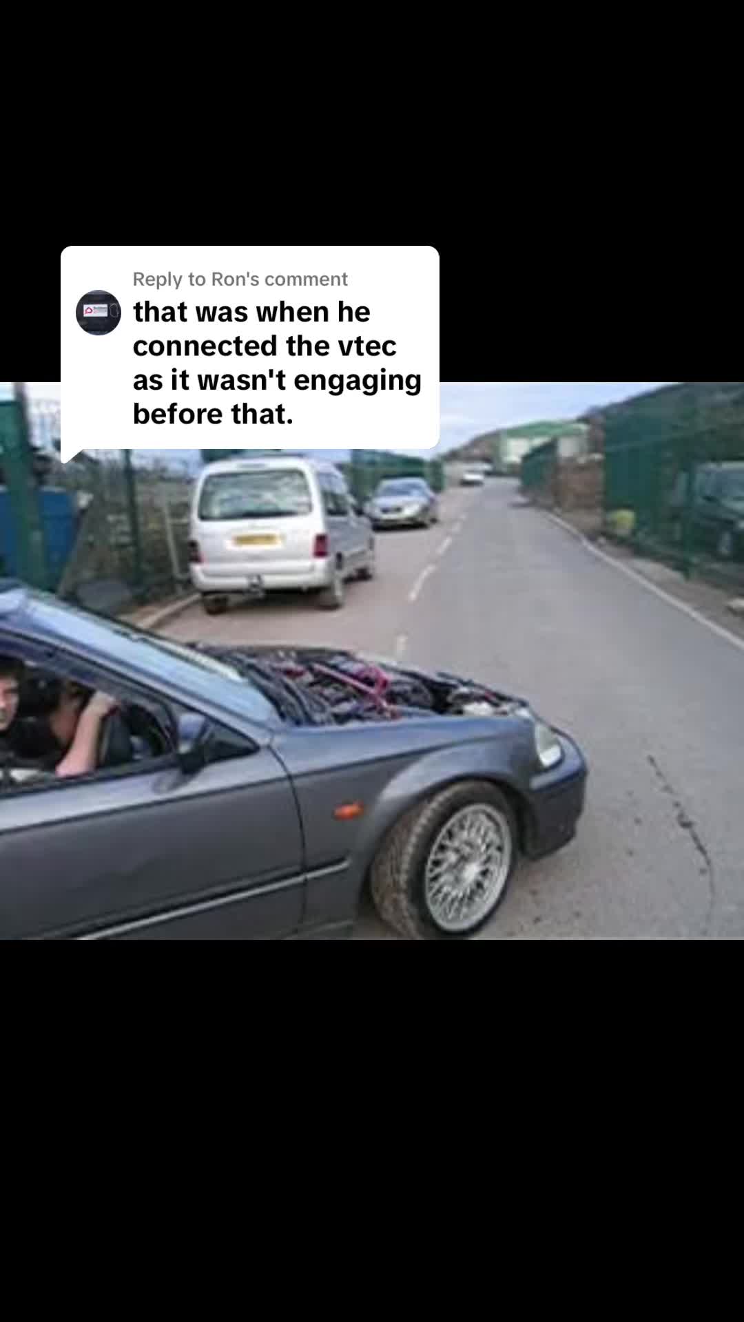 @SingleCamScott