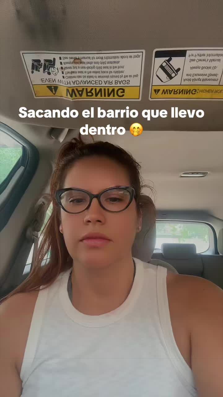 @Verolitas ✨😉