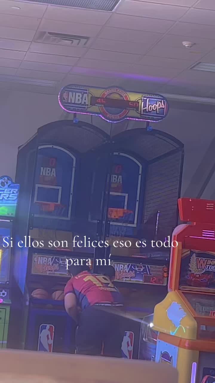 @Suzy
