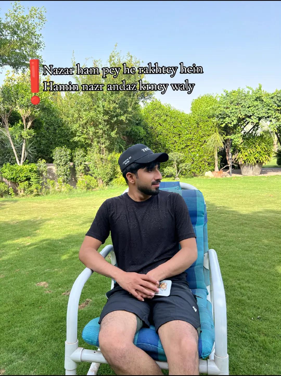 @فہد چوھدری⚜️💸
