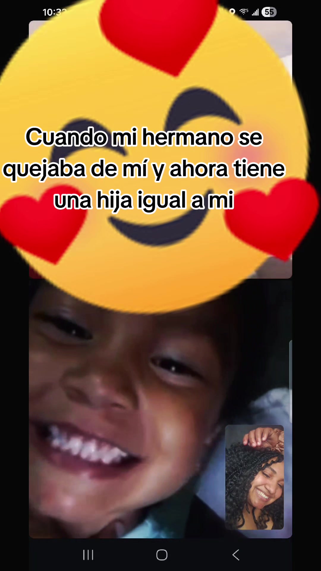 @👩&zwj;🦱Chiky Hernandez45👩🏼&zwj;🦱