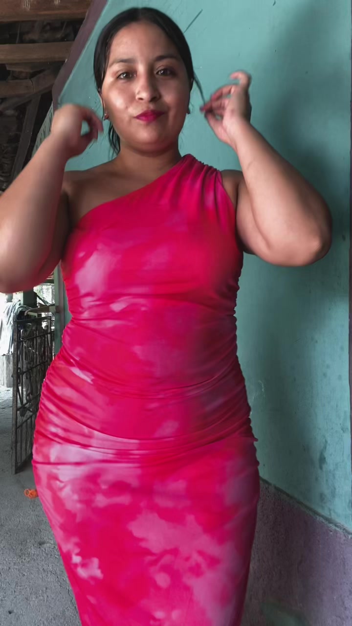 @Tania Hern&aacute;ndez🌻