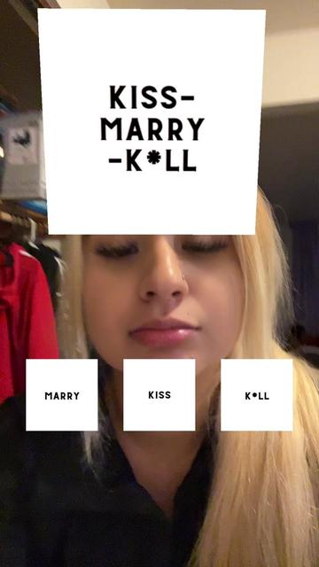 @Aiyana Sully
