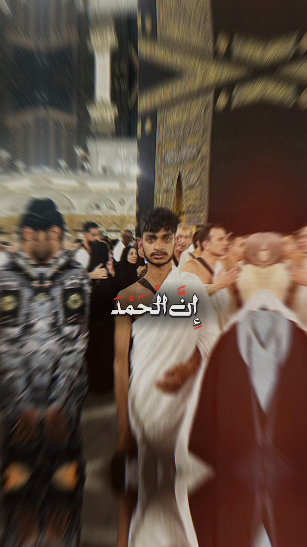 @Hassnain Rajpoot