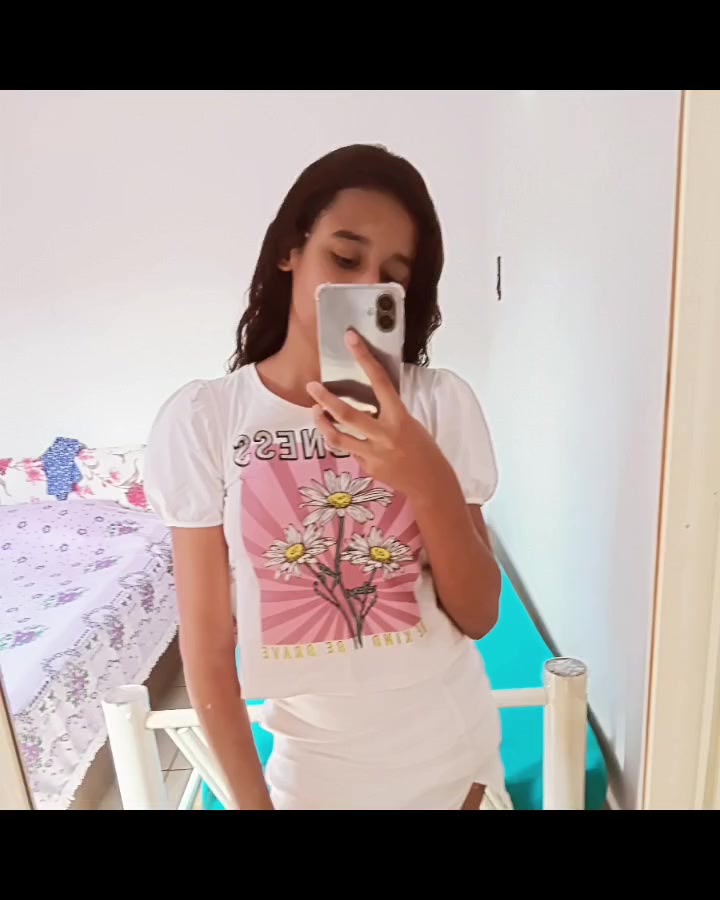 @_ santos_ 4 Su