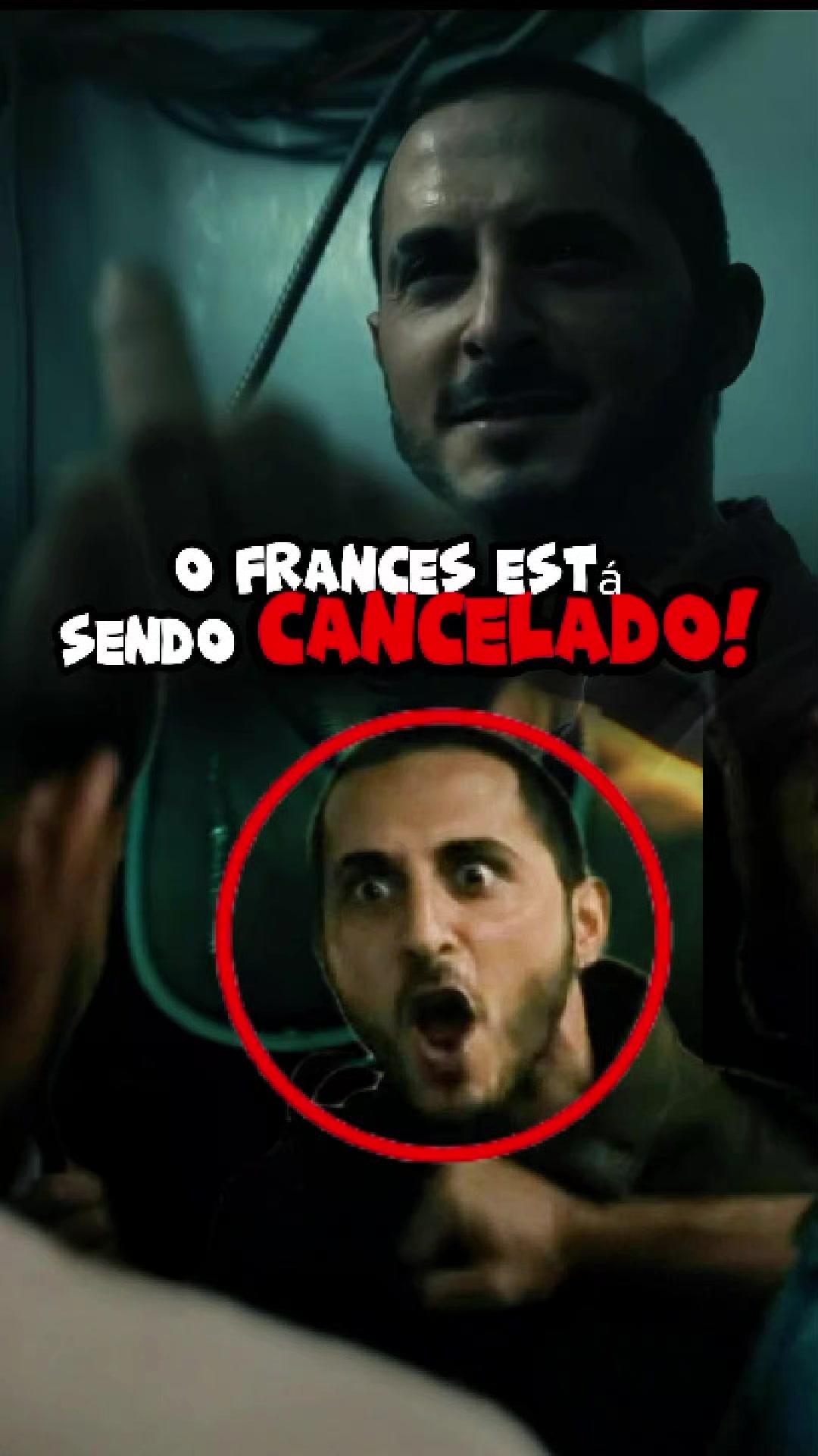 @Montanha_Geek