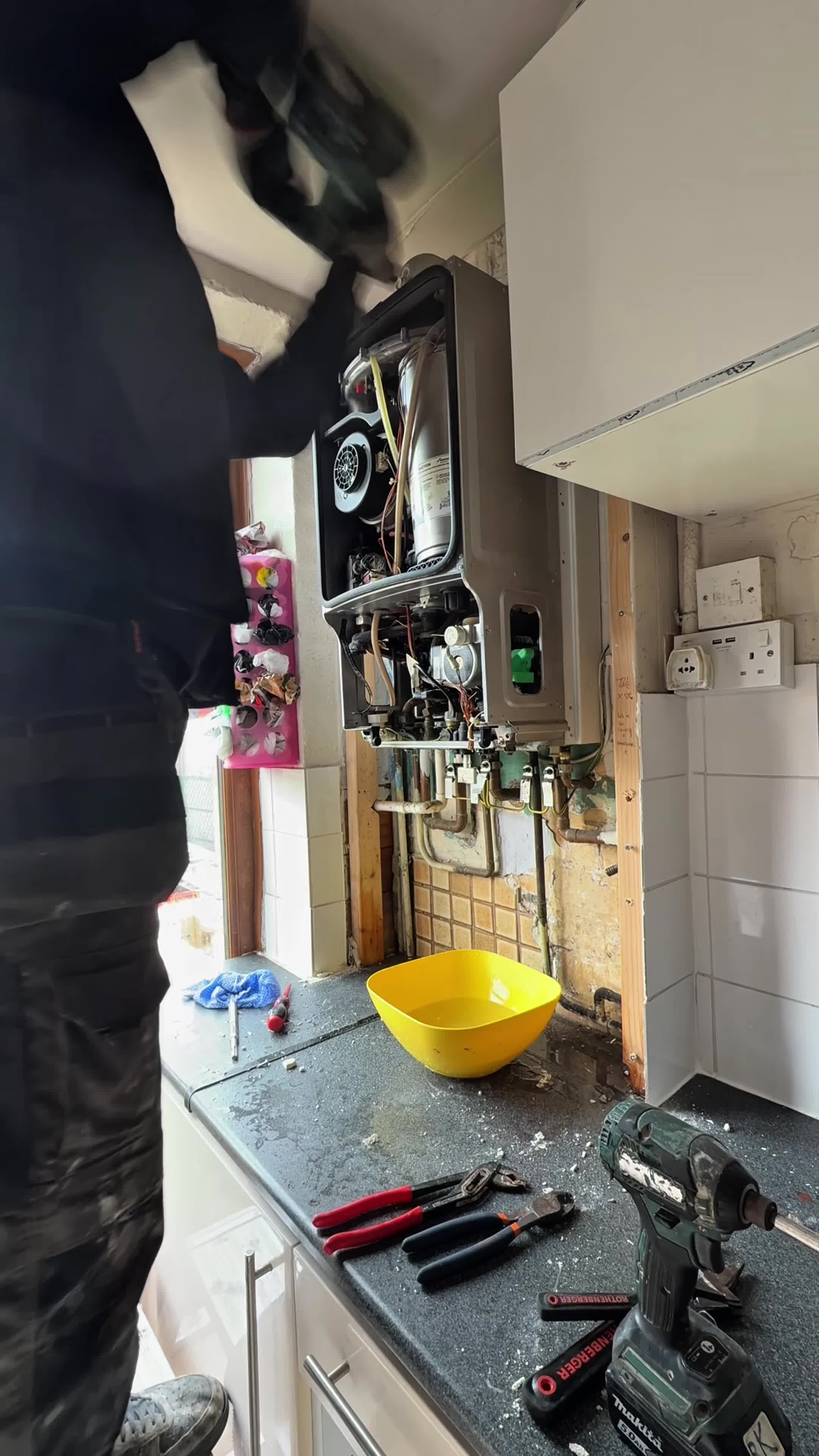 @londonplumbingheating