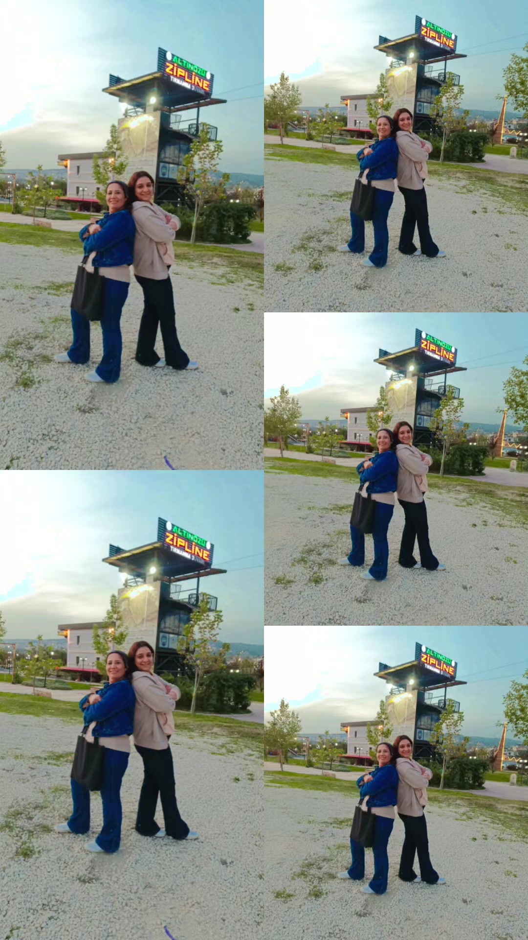 @Ayşe