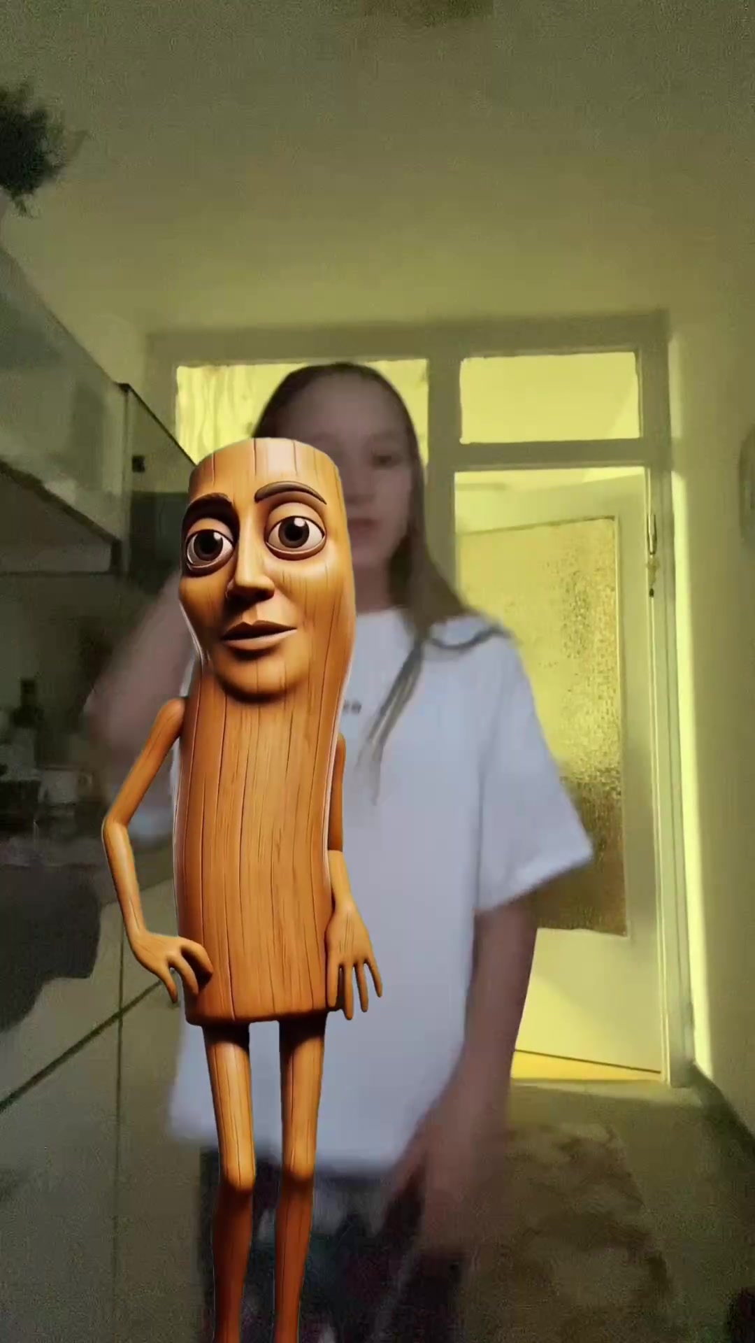 @cute 🇰🇿🇷🇺🪆