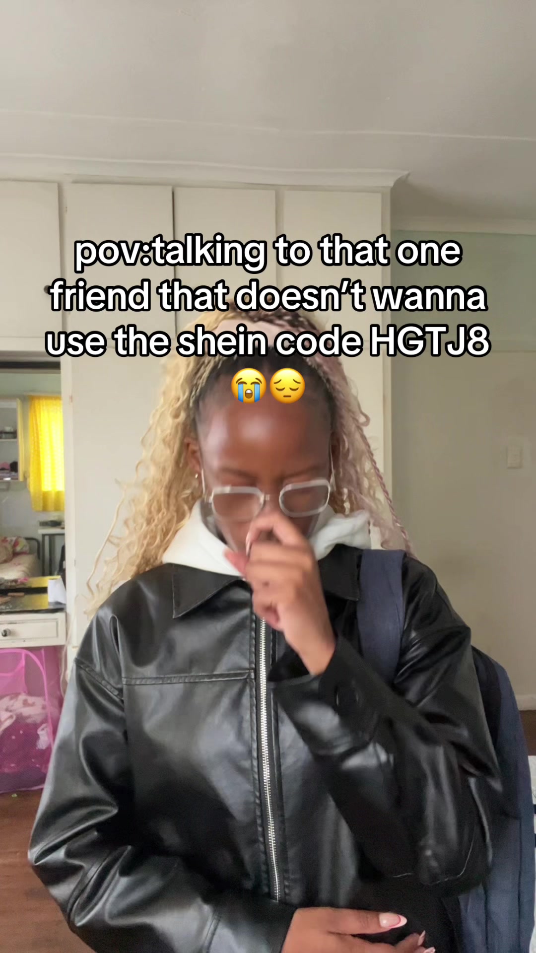 @abonga 😼