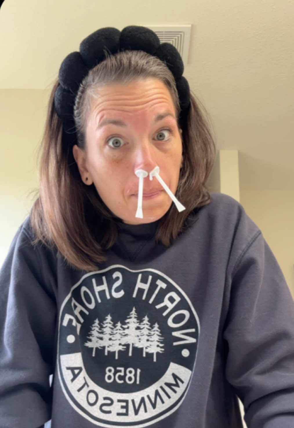 @silly_mother_goose