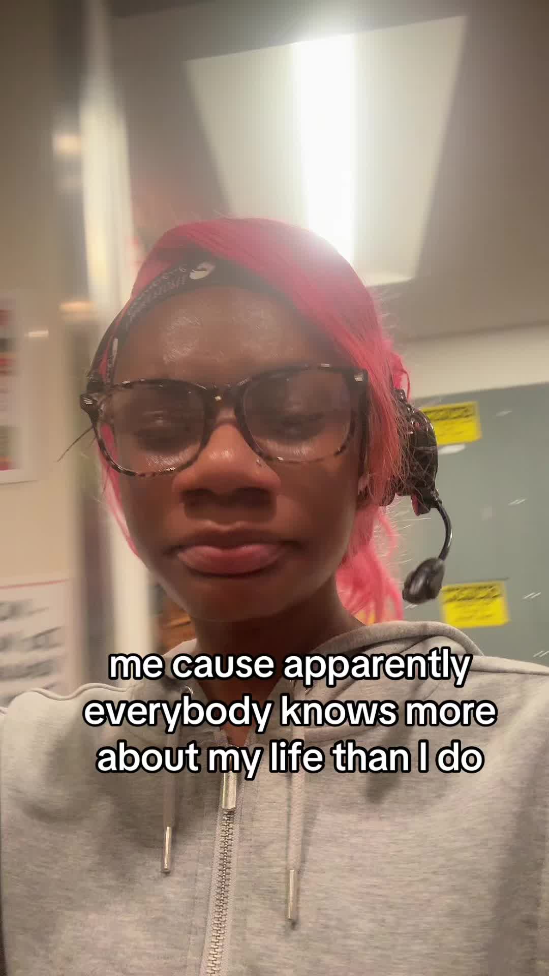@Layfrmdaraq🫶🏽