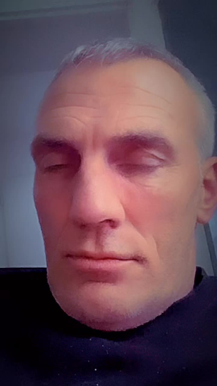 @Christophe62 officiel 💫